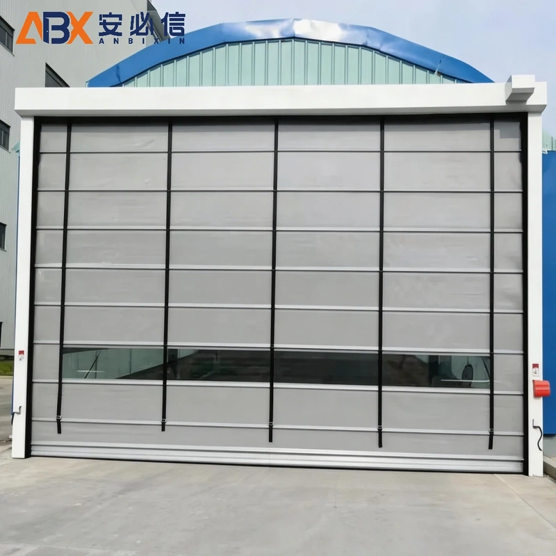 眉山背带堆积门