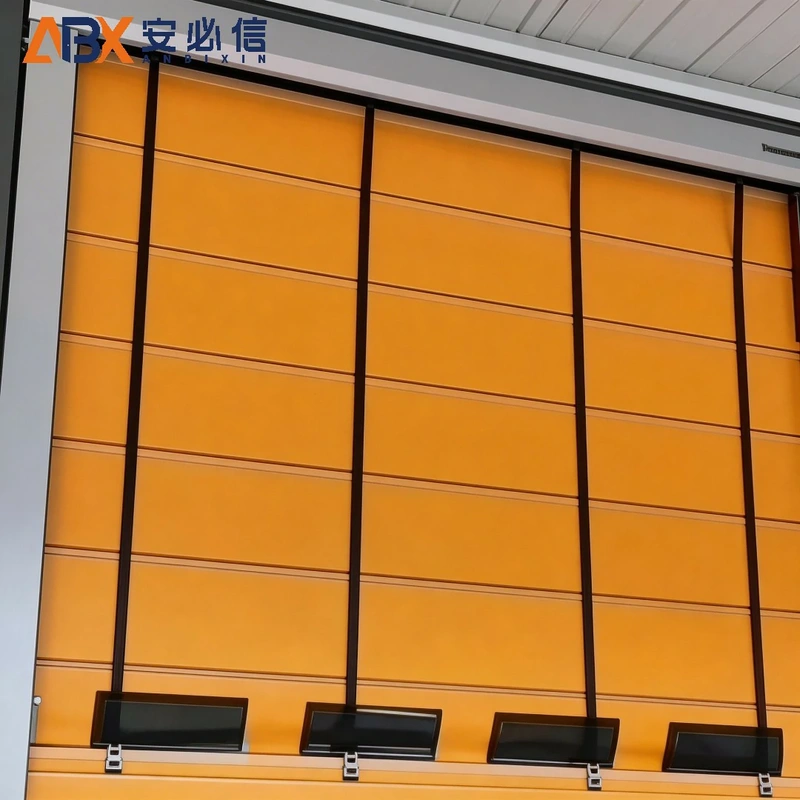 眉山上叠门