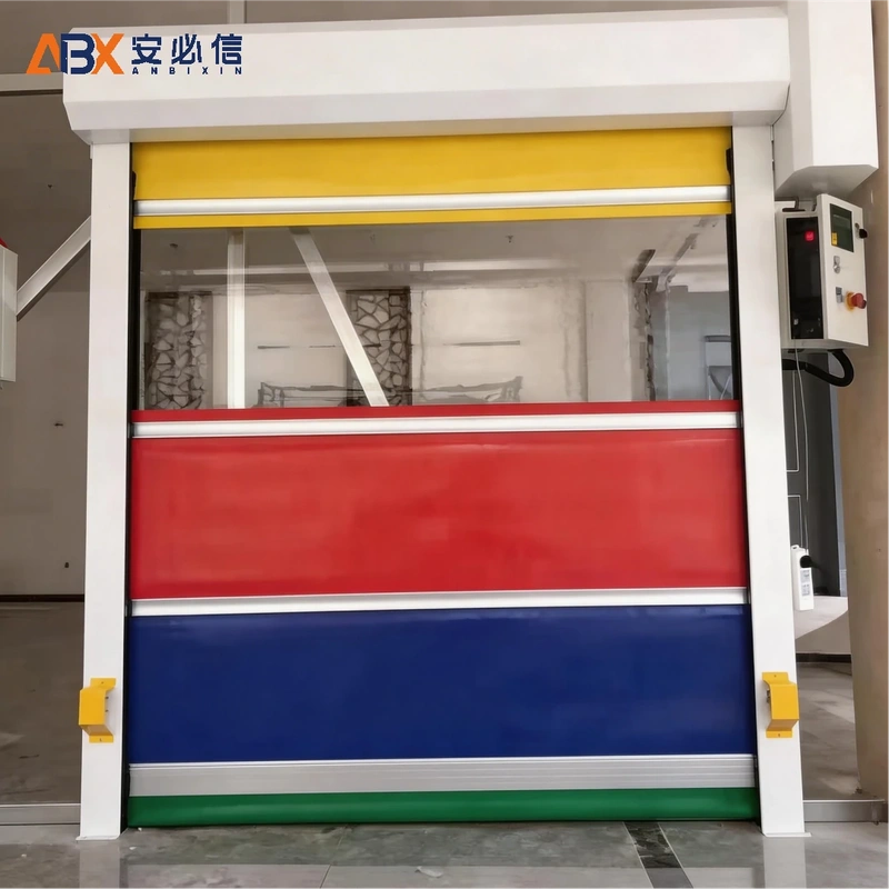 眉山高速门